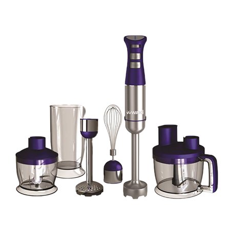 WAKi Hand Blender